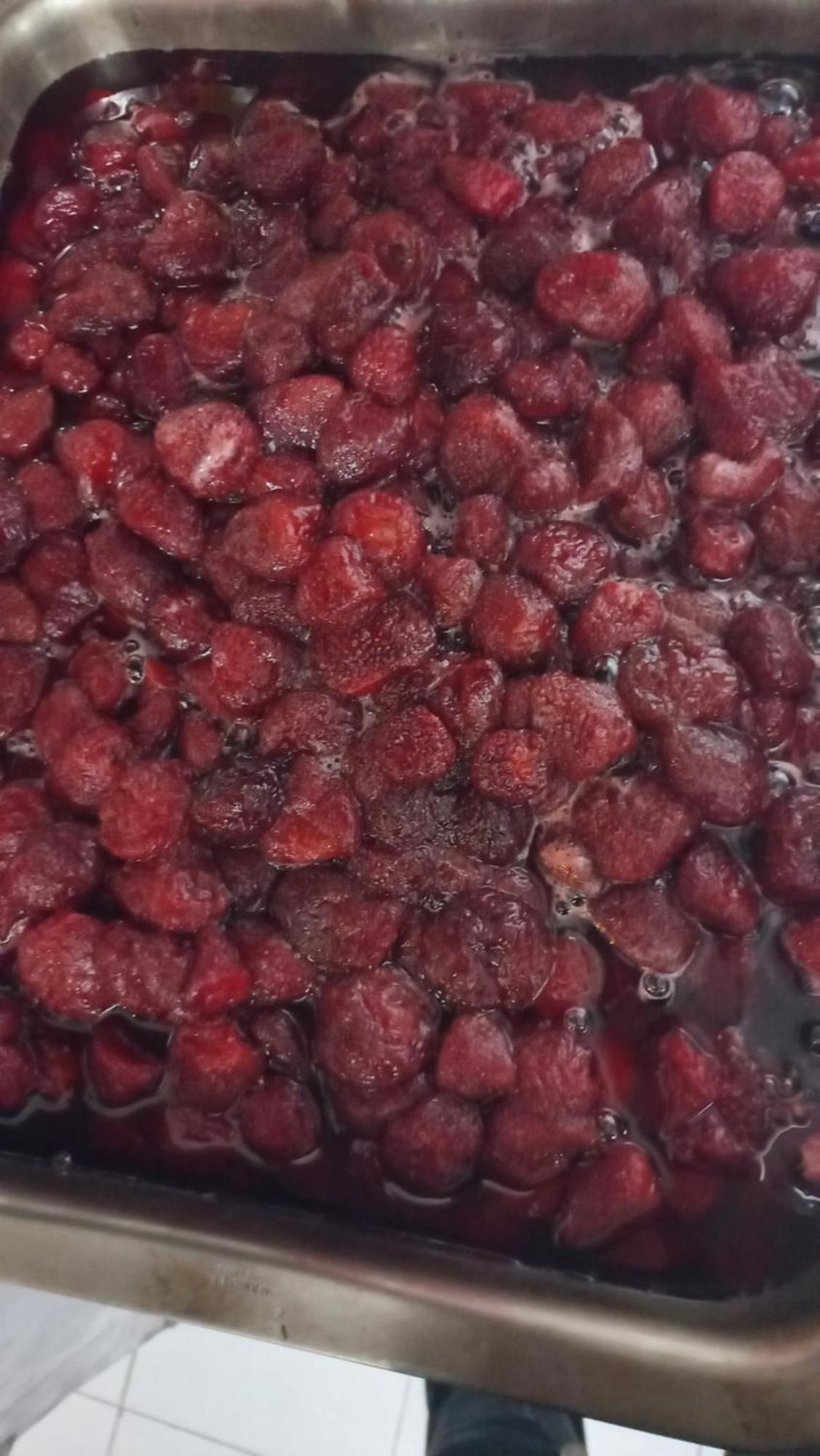 Selini 3* Vítsa