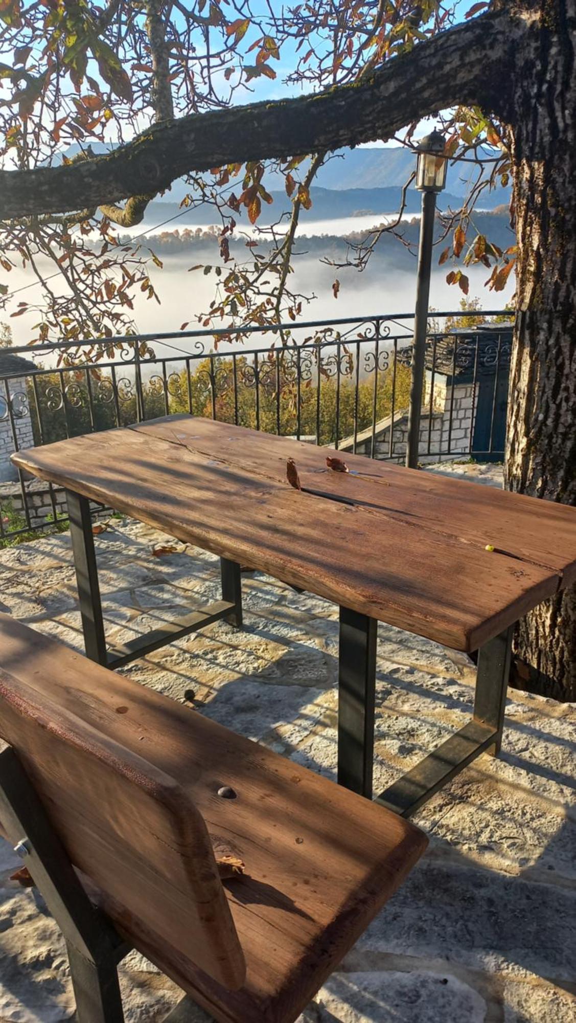 Selini Vitsa