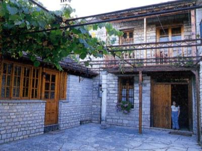 Selini 3*